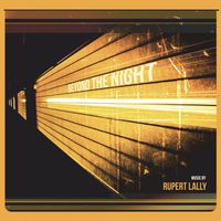Rupert Lally - Beyond The Night