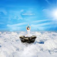 Emerald Misty - Self-Deservingness