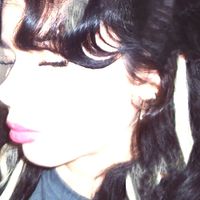 Keirra Jennea - BLEACH