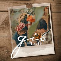 Jank - Gió (Lofi)