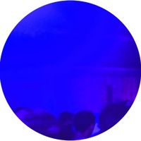 Dusk + Blackdown - Back 2 Go FWD>> EP