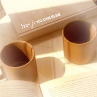 Hers - ทีละน้อย (little by little) (Romantic Version)