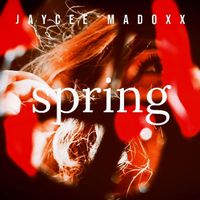 Jaycee Madoxx - Spring