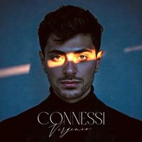 Virginio - Connessi