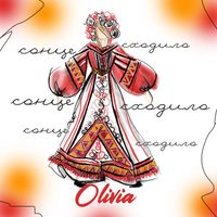 OLIVIA - Сонце Сходило