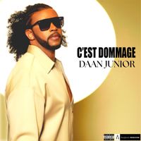 Daan Junior - C'est dommage