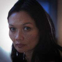 Bic Runga - Ghost in Your Bed