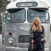 Trisha Yearwood - The Mirror (Deluxe)