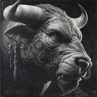Emanuele Marini - Lost