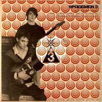 Spacemen 3 - Walking With Jesus