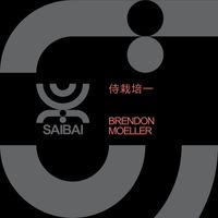 Brendon Moeller - 侍栽培一