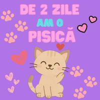 LaLaPlanet - De 2 zile am o pisică