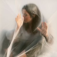 Pilu - Oxígeno Falso