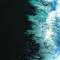 Final - Untitled 3