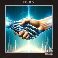 F.E.M - Connection (Live mix)