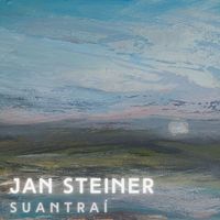 Jan Steiner - Suantraí (Original)