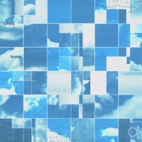 Sundog - Floating