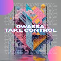 OWASSA - Take Control