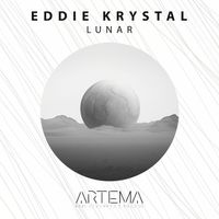 Eddie Krystal - Lunar