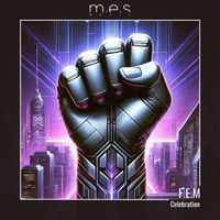 F.E.M - Celebration (Live Mix)
