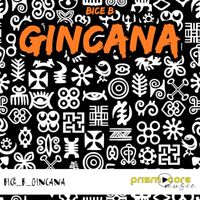 Bice B - Gincana