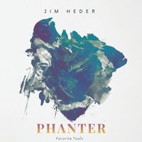 Jim Heder - Phanter