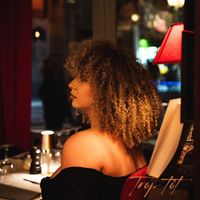Hind - Trop tôt