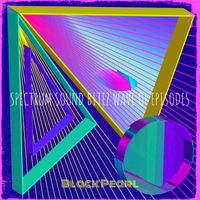 Black Pearl - Spectrum Sound Bitez Wave of Episodes