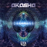 Akasha (BR) - Darkness