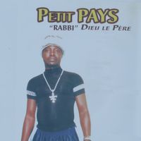 Petit Pays - Rabbi dieu le père