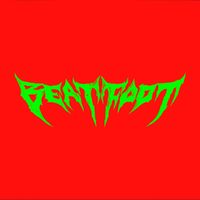 BĘÃTFÓØT - BĘÃTFÓØT