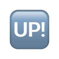 zac - Going Up