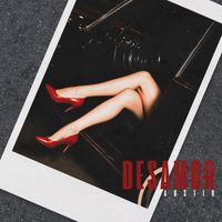Austin - DESAMOR