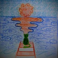 PerC - Pie In The Sky