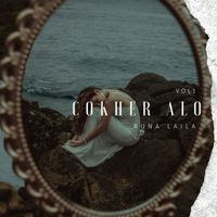 Runa Laila - Cokher Alo Vol. 1