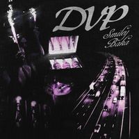 Smiley & Baka Not Nice - DVP