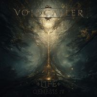 VOIDCALLER - +Life+ (Genesis IV)