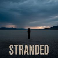 Midnight Howlers - Stranded