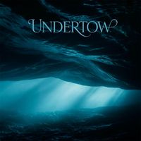 Midnight Howlers - Undertow