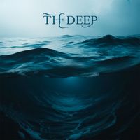 Midnight Howlers - The Deep