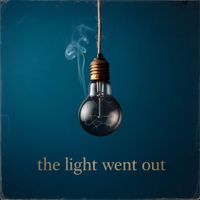 Midnight Howlers - The Light Went Out