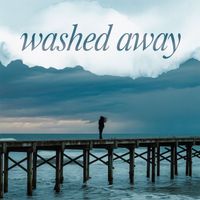 Midnight Howlers - Washed Away