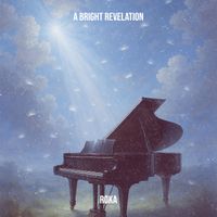 RoKa - A bright revelation