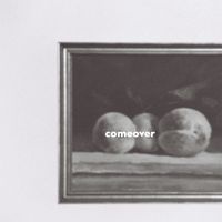 Torne - comeover