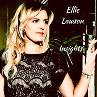 Ellie Lawson - Insights (Revived Edition)
