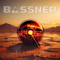 Bassner - Eclypsed
