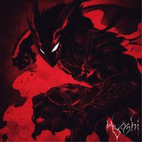 KyoshiGara - Buried 2