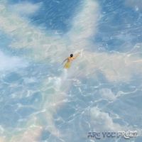 Shekinah - Are You Free?