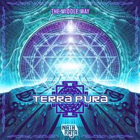 Terra Pura - The Middle Way