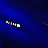 Donkong - RUN